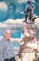 On the Trail of Robert Burns