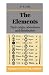 The Elements: Their Origin, Abundance, and Distribution