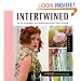 Intertwined: The Art of Handspun Yarn, Modern Patterns and Creative Spinning (Handspun Revolution)