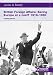 Britain Foreign Affairs: Saving Europe at a Cost? 1919-1960: Foreign Affairs 1919-1960 (Access to History)