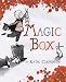 Magic Box