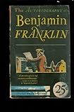 ISBN: 0300006489 - The Autobiography of Benjamin Franklin