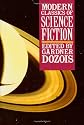 Modern Classics of Science Fiction