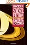 Modern Classics of Science Fiction