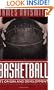 Basketball: Its Origin and Development