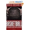 Basketball: Its Origin and Development