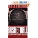 Basketball: Its Origin and Development