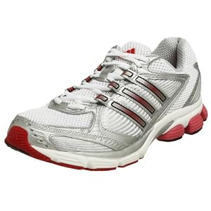 Buy adidas Ladies Prodigy 2 Running Shoe