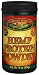 Manitoba Harvest Hemp Protein Powder, 16 Ounce Bottle (Pack of 2)