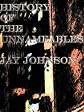History of the Unnameables