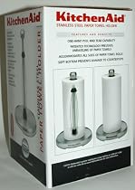 Kitchen item