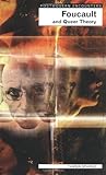Nietzsche and postmodernism