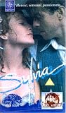 Sylvia [VHS] (1985) VHS