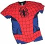 Spider-Man "Costume" T-Shirt