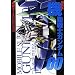 ����ŋ@����m�K���_��00 (DENGEKI HOBBY BOOKS�\�d���f�[�^�R���N�V����)