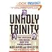 Unholy Trinity: The Vatican, The Nazis, and The Swiss Banks