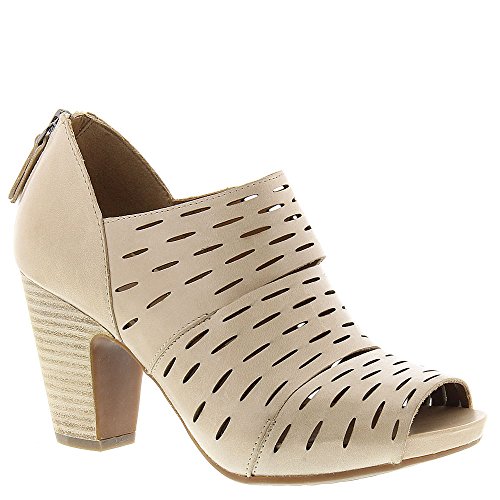Clarks Artisan Okena Sass