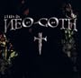 This Is Neo-Goth
