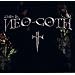 This Is Neo-Goth