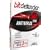 BitDefender Antivirus 2008 3 User