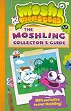 Moshi Monsters: The Moshling Collector's Guide