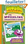 Moshi Monsters: The Moshling Collecto...