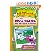 Moshi Monsters: The Moshling Collector's Guide