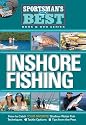 Sportsman's Best: Inshore Fishing Book and DVD Combo