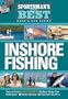 Sportsman's Best: Inshore Fishing Book and DVD Combo