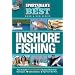 Sportsman's Best: Inshore Fishing Book and DVD Combo