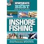 Sportsman's Best: Inshore Fishing Book and DVD Combo