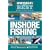 Sportsman's Best: Inshore Fishing Book and DVD Combo