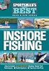 Inshore Fishing: How to Catch Your Favorite Shallow Water Fish With Dvd (Sportsman's Best)
