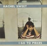 I Go To Pieces