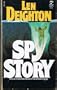Spy Story
