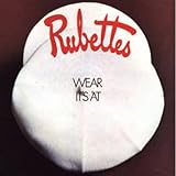 The Rubettes