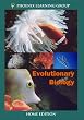 Evolutionary Biology (Home Use)