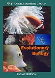 Evolutionary Biology (Home Use)
