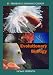 Evolutionary Biology (Home Use)