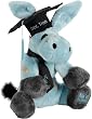 Heunec 784673-  My little Murphy Diplom Trottel 21 cm