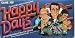 Search : HAPPY DAYS BOARD GAME