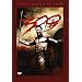 300 / 300: The IMAX Experience (Se) (2 (Dvd) Italian Import)