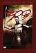 300 (SE) (2 Dvd)