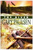 The River