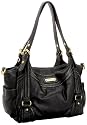 Nine West Madeline Satchel