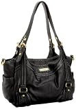 Nine West Madeline Satchel