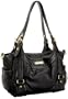 Nine West Madeline Satchel