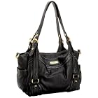 Nine West Madeline Satchel