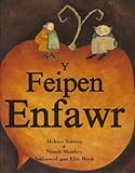 Y feipen enfawr