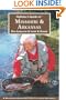 Flyfisher's Guide to Missouri & Arkansas (Flyfisher's Guides) (Flyfisher's Guides)